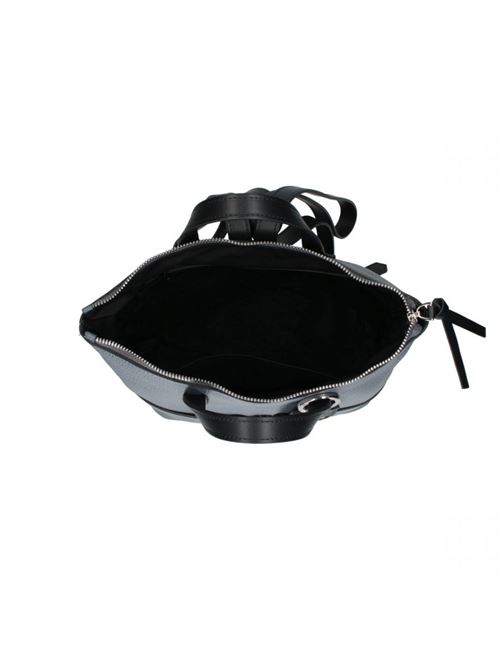 vicky - dollaro REBELLE | REB0139-P00010123 SHARK